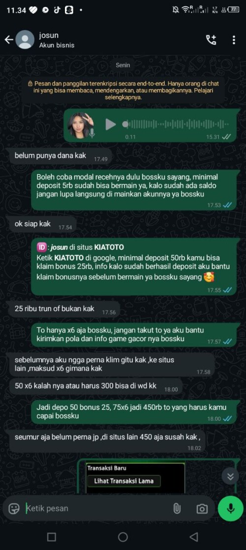 josun.jpeg