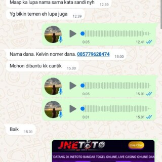 kelvin