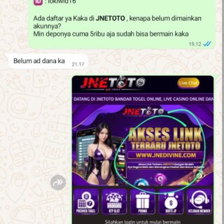 lokiwid16