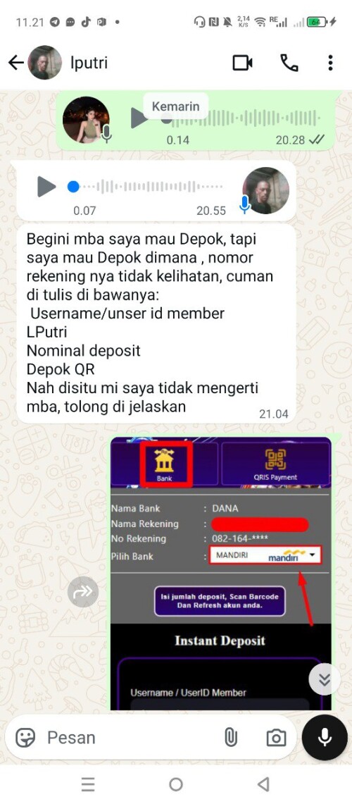 lputri