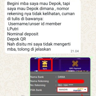 lputri