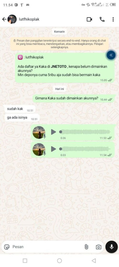 lutfhikoplak