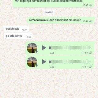 lutfhikoplak