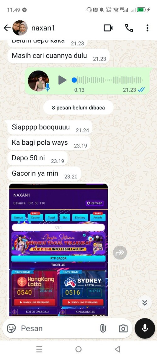 naxan1