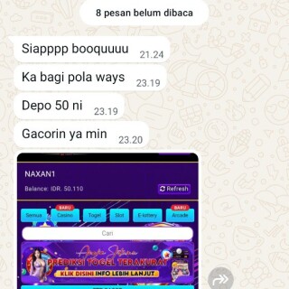 naxan1