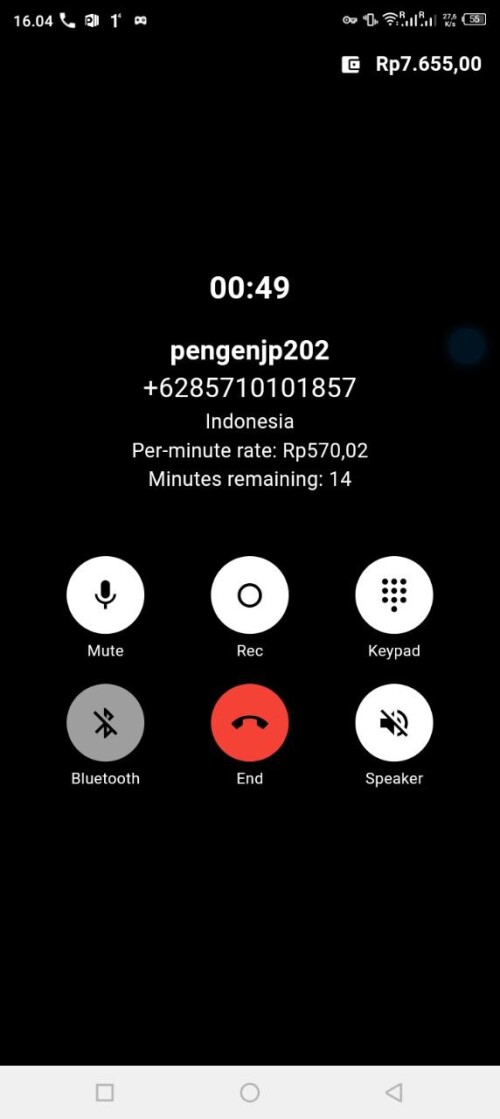 pengenjp202