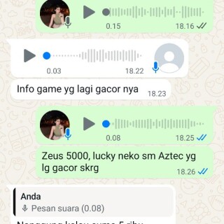 profittoto
