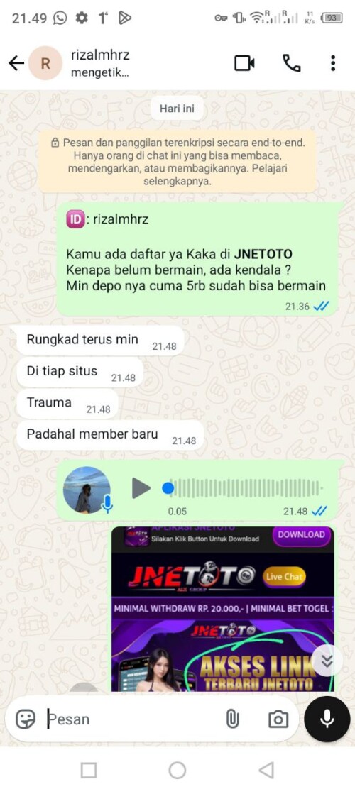 rizalmhrz