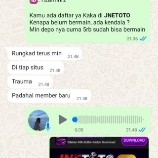 rizalmhrz