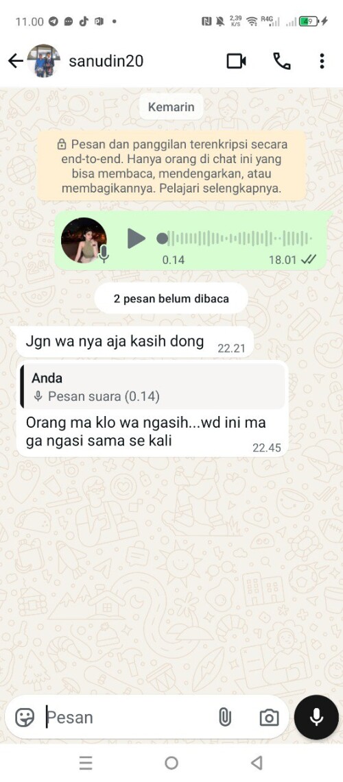 sanudin20