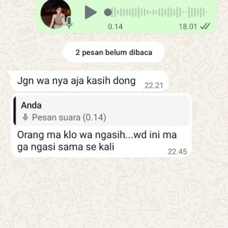 sanudin20