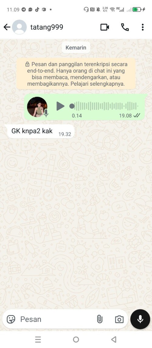 tatang999
