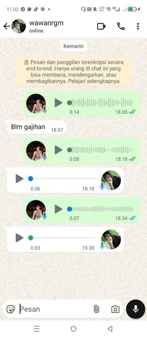 wawanrgm