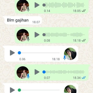 wawanrgm