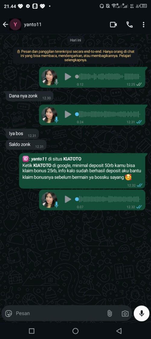 yanto11.jpeg