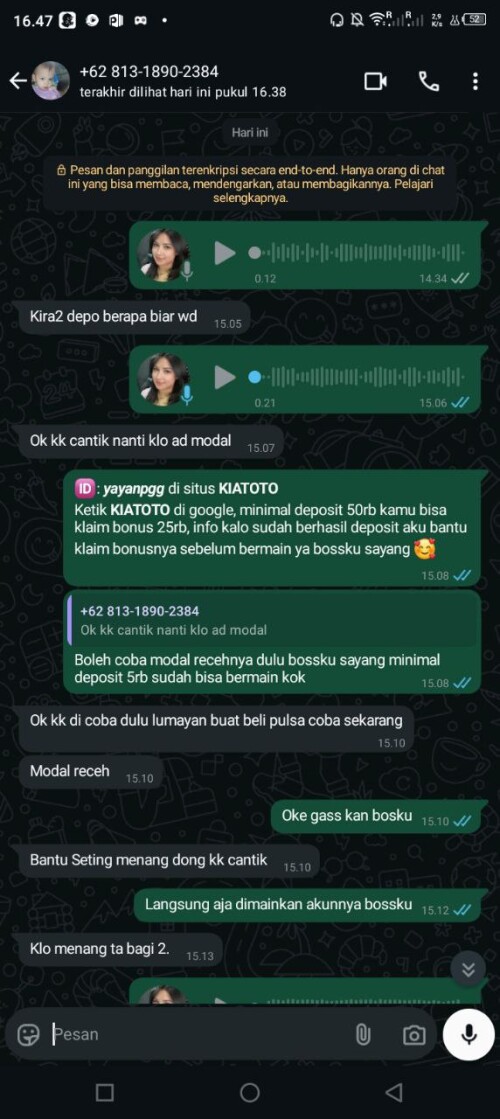 yayanpgg.jpeg