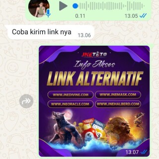 yuliono456