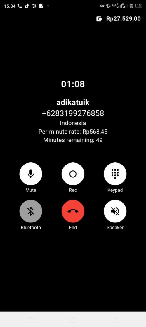 adikatuik
