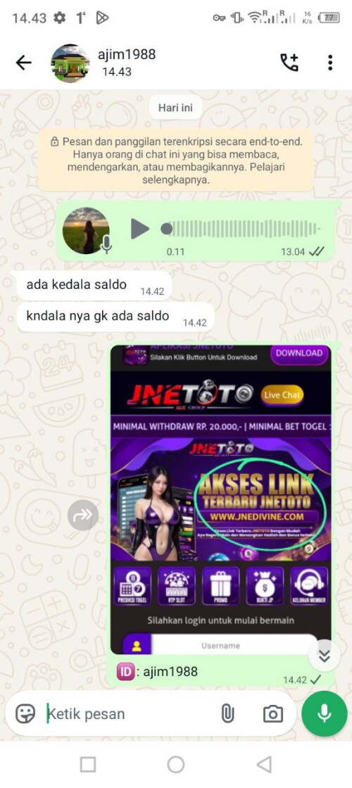 ajim1988