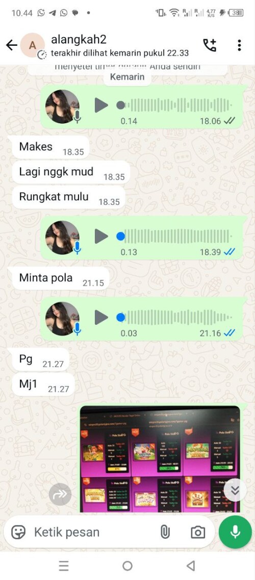 alangkah2