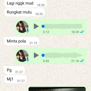 alangkah2