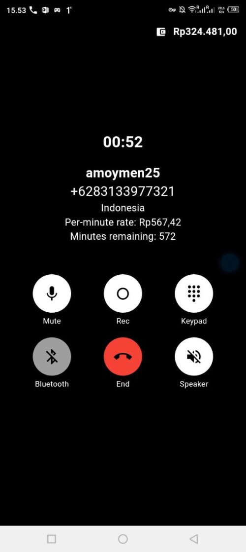 amoymen25