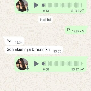 banjarmasin