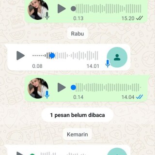 beskah