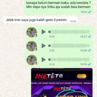 bondonjablay