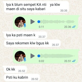 cangcut888