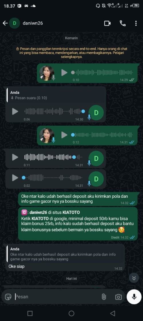 daniwn26.jpeg