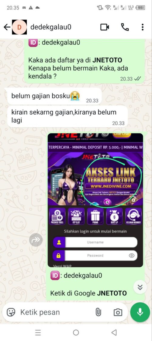 dedekgalau0
