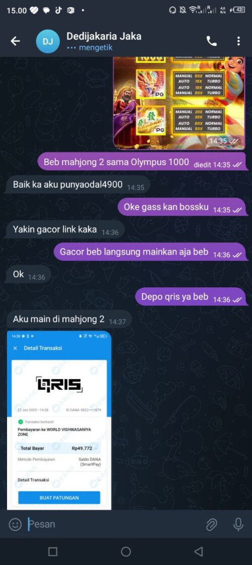 dedijaka.jpeg