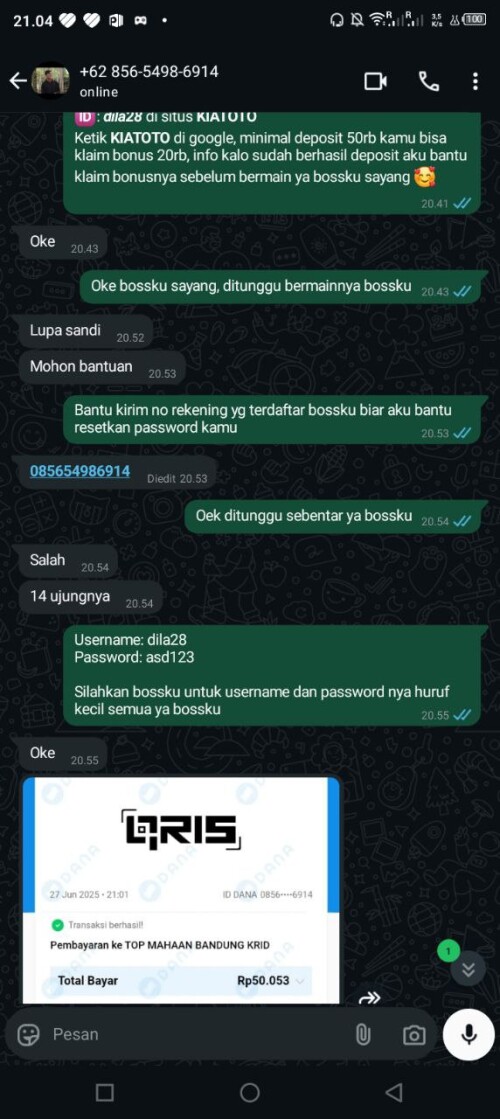 dila28.jpeg