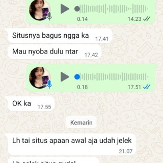 erencantik