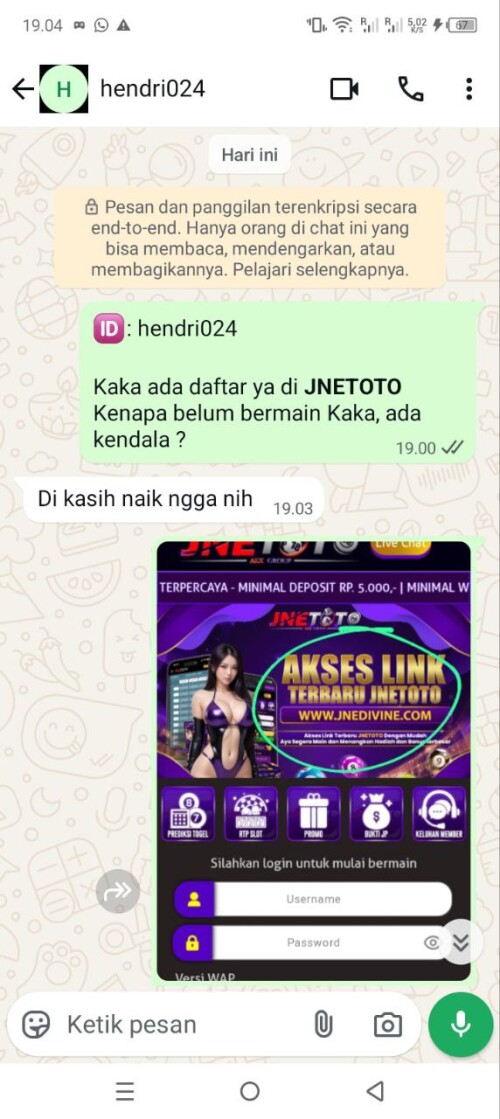 hendri024