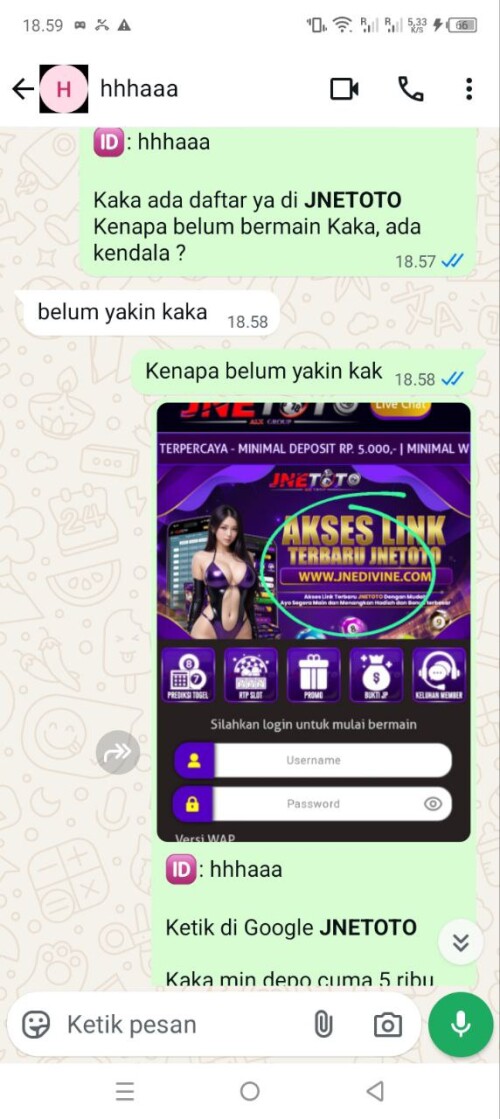hhhaaa