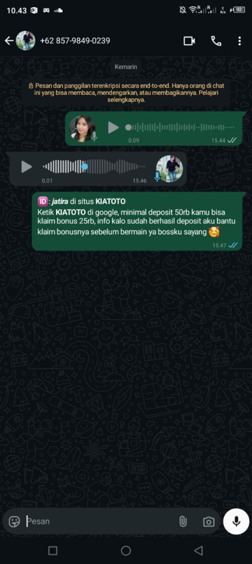 jatira.jpeg