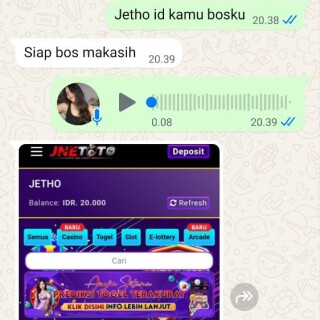 jetho