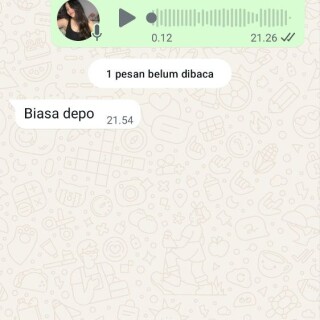 kantongsobek50ddb65d7b252f59