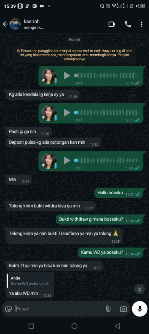 kasiroh.jpeg