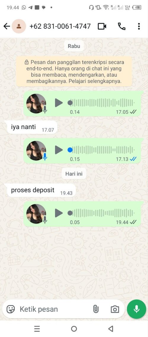 ninjaexpres1