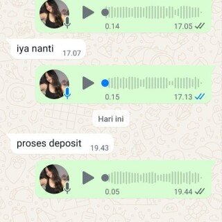 ninjaexpres1