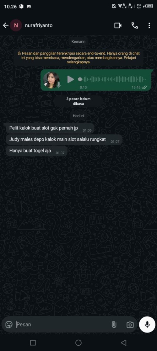 nurafriyanto.jpeg
