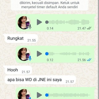 olehan01