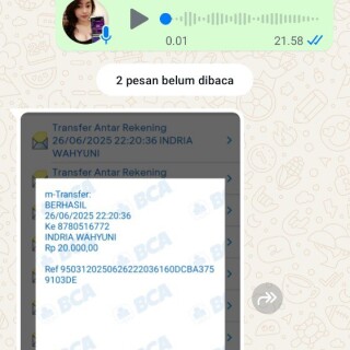pajarsepa