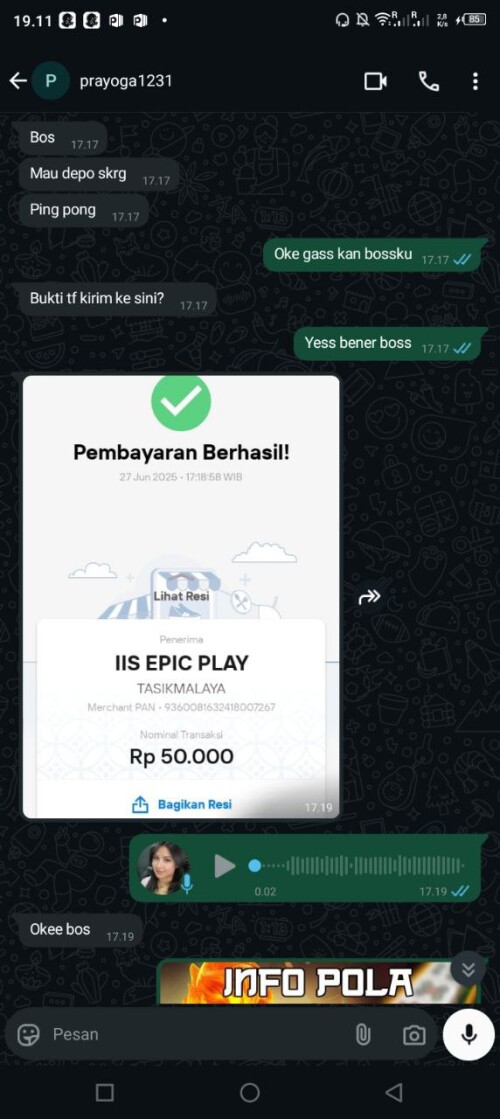 prayoga1231d9b319f0d58ae8a7.jpeg