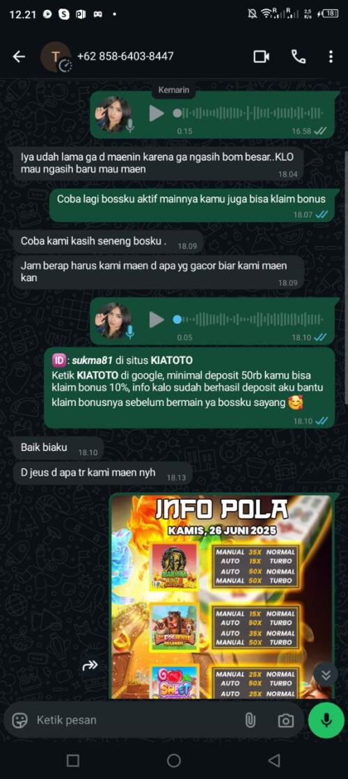 sukma81.jpeg