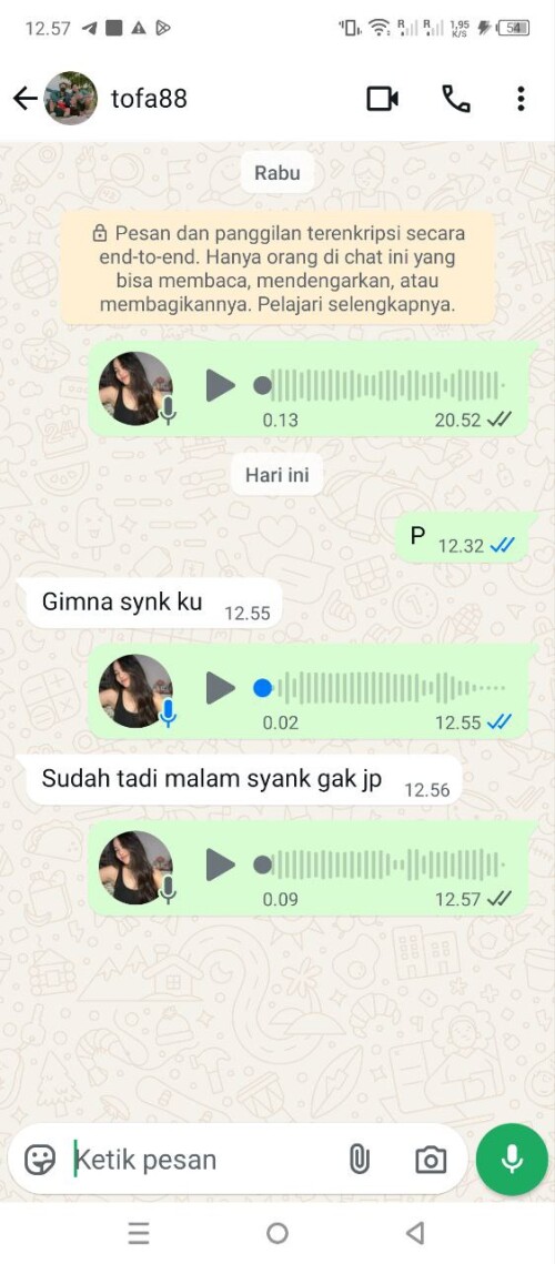 tofa88