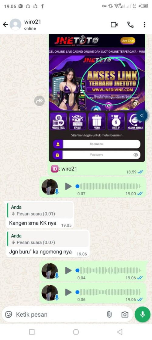 wiro21